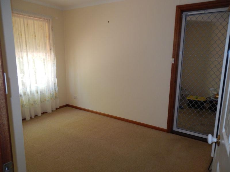 2 Hyandra Street, Griffith NSW 2680