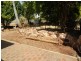 2 Hyandra Street, Griffith NSW 2680