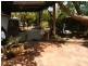 2 Hyandra Street, Griffith NSW 2680