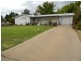 2 Hyandra Street, Griffith NSW 2680