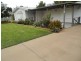 2 Hyandra Street, Griffith NSW 2680