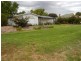 2 Hyandra Street, Griffith NSW 2680