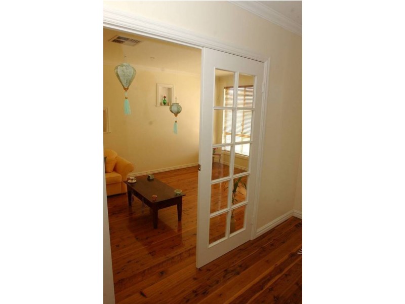 13 DICKSON ROAD, Griffith NSW 2680