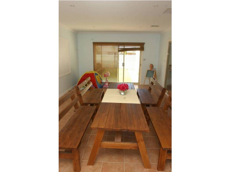 13 DICKSON ROAD, Griffith NSW 2680