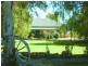 44 Casserley Road, Warrawidgee NSW 2680