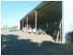 44 Casserley Road, Warrawidgee NSW 2680