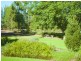 44 Casserley Road, Warrawidgee NSW 2680