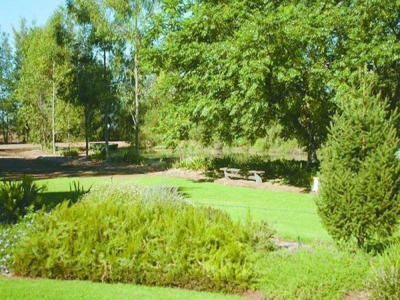 44 Casserley Road, Warrawidgee NSW 2680