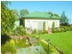 44 Casserley Road, Warrawidgee NSW 2680