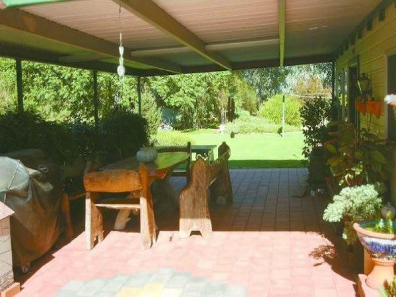 44 Casserley Road, Warrawidgee NSW 2680