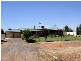 9 Jardines Road, Hillston NSW 2675