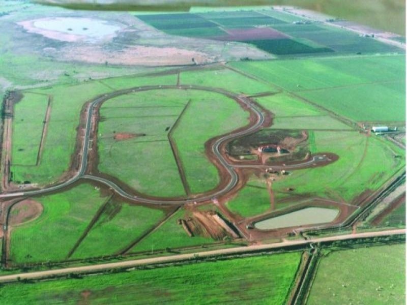 1 Wyangan Estate, Lake Wyangan NSW 2680