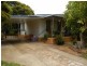 Griffith NSW 2680