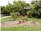 Griffith NSW 2680