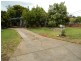 Griffith NSW 2680