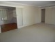 Griffith NSW 2680