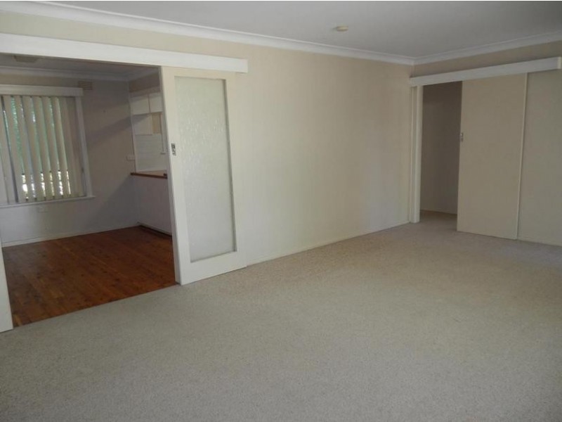 Griffith NSW 2680