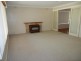 Griffith NSW 2680