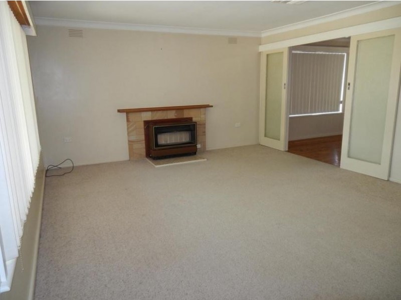 Griffith NSW 2680