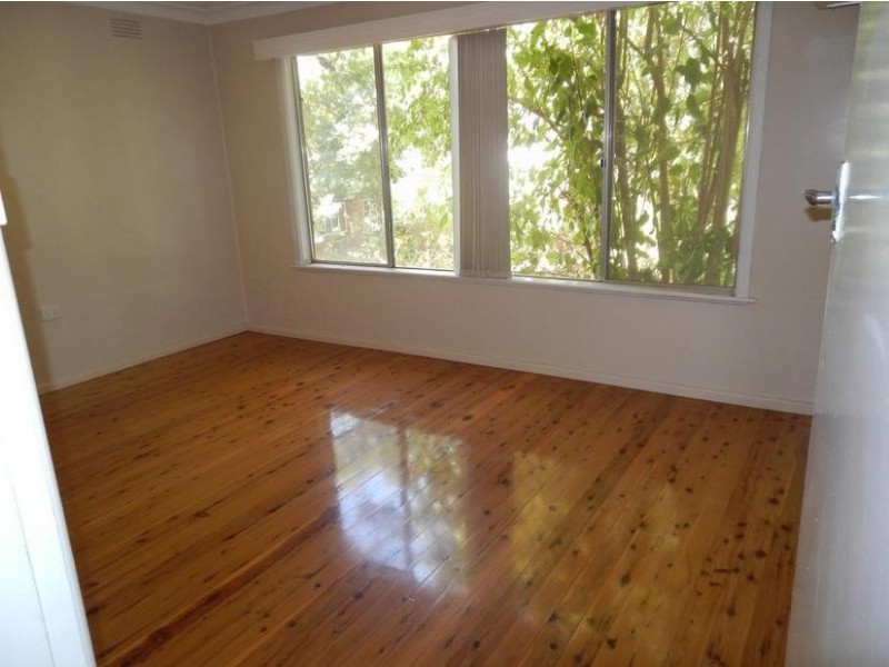 Griffith NSW 2680