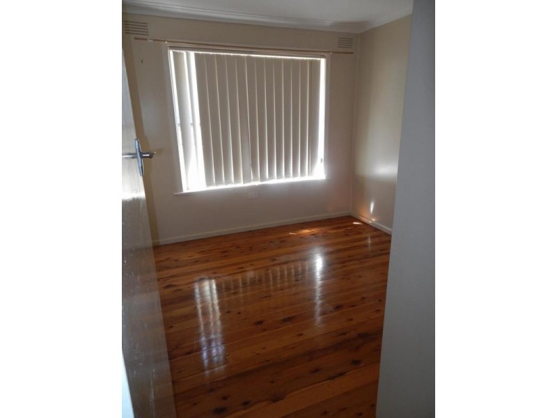 Griffith NSW 2680