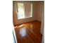 Griffith NSW 2680