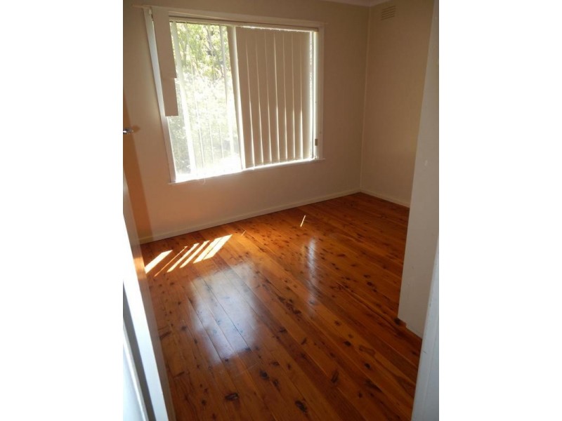 Griffith NSW 2680