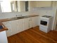Griffith NSW 2680