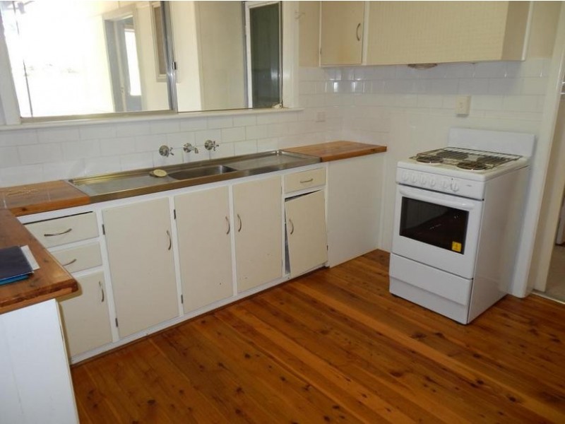 Griffith NSW 2680