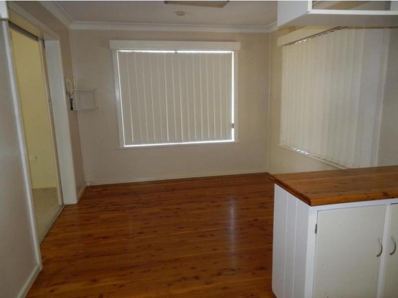 Griffith NSW 2680