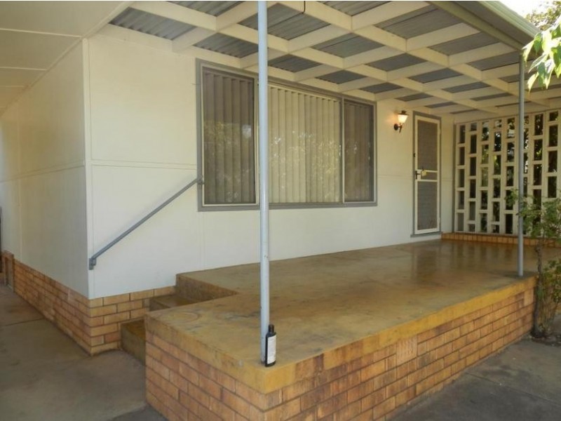 Griffith NSW 2680