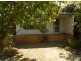 Griffith NSW 2680