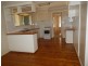 Griffith NSW 2680