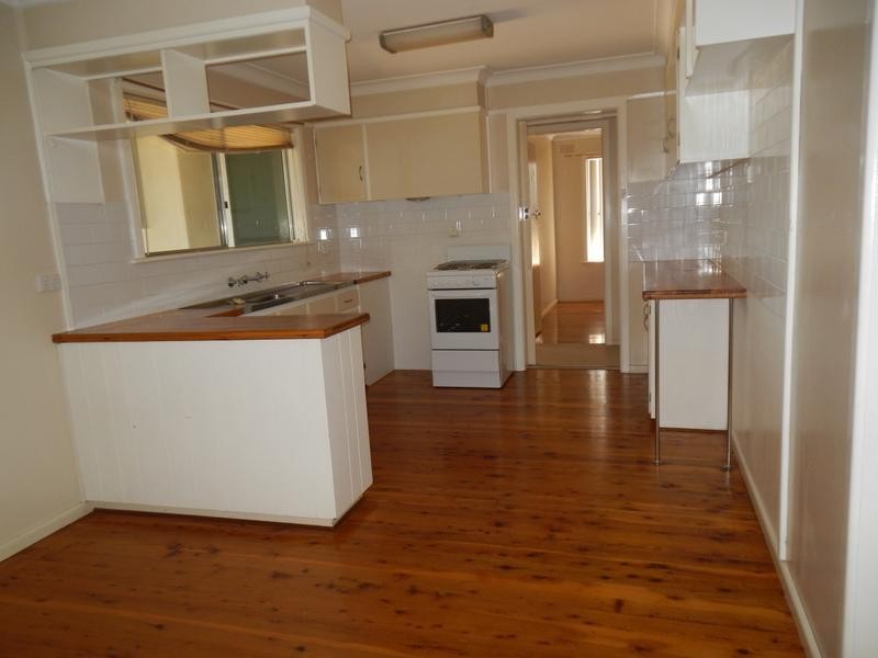 Griffith NSW 2680