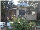 Griffith NSW 2680