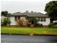 16 Bringagee Street, Griffith NSW 2680