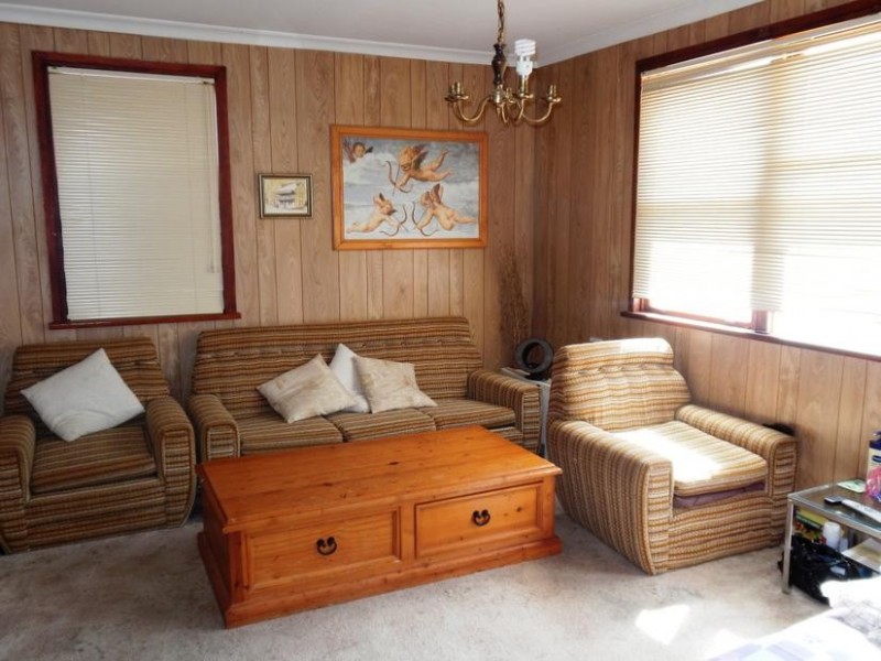 16 Bringagee Street, Griffith NSW 2680
