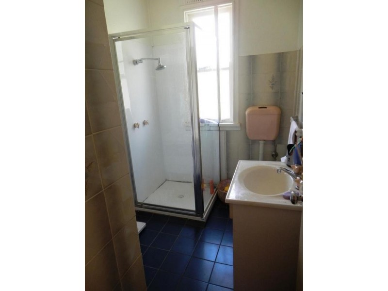 16 Bringagee Street, Griffith NSW 2680