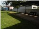 16 Bringagee Street, Griffith NSW 2680