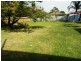 16 Bringagee Street, Griffith NSW 2680