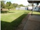 16 Bringagee Street, Griffith NSW 2680