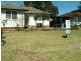 16 Bringagee Street, Griffith NSW 2680