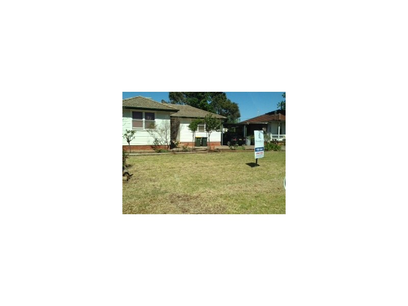 16 Bringagee Street, Griffith NSW 2680