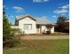 Griffith NSW 2680
