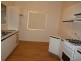 Griffith NSW 2680
