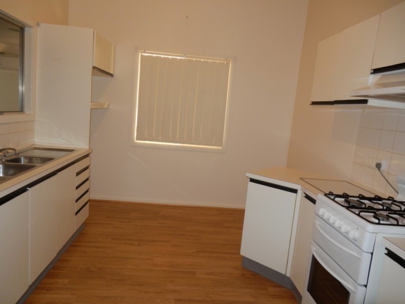 Griffith NSW 2680