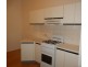 Griffith NSW 2680