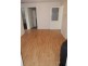 Griffith NSW 2680