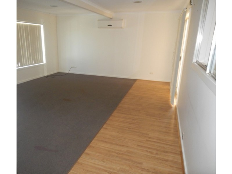 Griffith NSW 2680