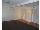 Griffith NSW 2680
